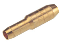 Prysmian Reducer Splices